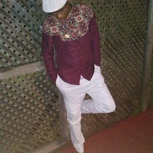 Meet your Posher, Jun